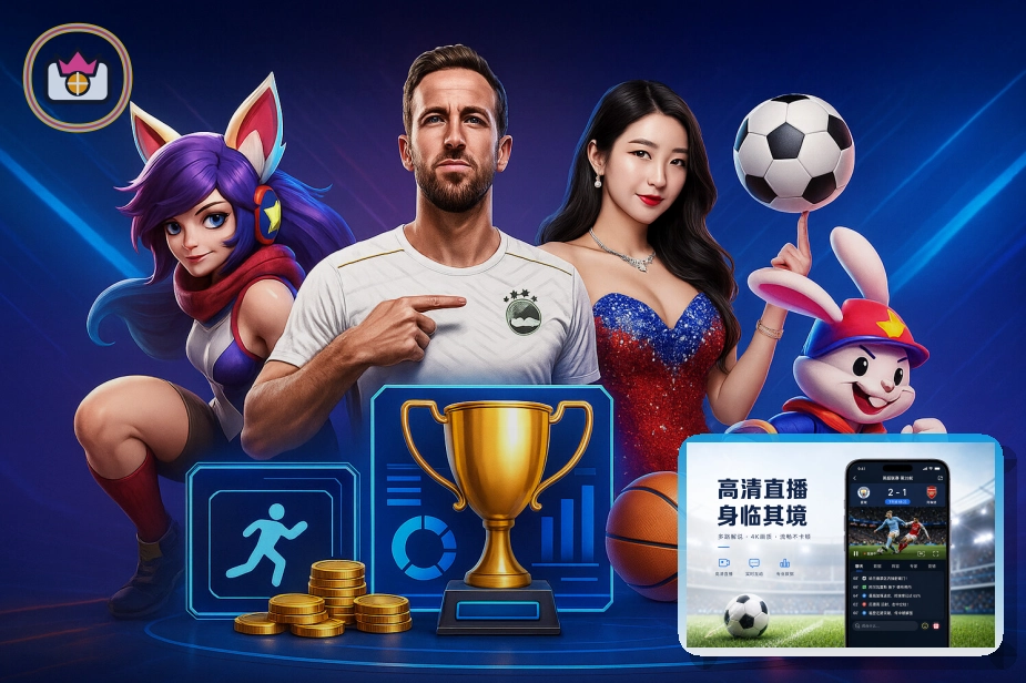 2026美加墨世界杯球迷观赛指南主题图