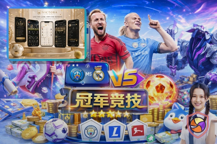 2026美加墨世界杯赛程与球队资料主图